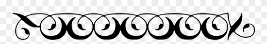 Flower Border Design Black And White 3 Buy Clip Art Free Transparent Filigree Frame Png Download 1613444 Pinclipart Black and white floral border design.