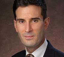 Aaron Grider's Instagram, Twitter & Facebook