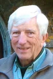 Charles Root "Chick" Swain