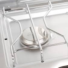 We did not find results for: Buy Coleman Gas Camping Stove Triton Propane Stove 2 Burner Online In Italy B00qmveg8s