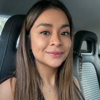 80+ "Nataly Bustos" profiles