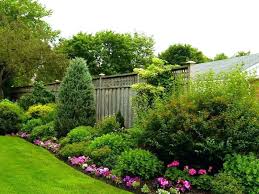Full sun perennial landscaping ideas. Landscaping Ideas For Full Sun Yards Roedell S Landscaping