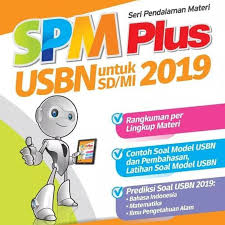 Check spelling or type a new query. Kunci Jawaban Buku Spm Plus 2017 Paket 1 Sd Jawaban Soal