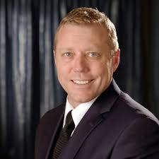 Week 8 of 13 and we arrive with Richard Alderman. Richard, who is a  qualified funeral director, joined our team earlier in 2017 and has been in  the industry for nearly 7