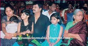 Vivek is an indian film actor, comedian, television personality, playback vivek height, vivek weight, vivek age, vivek wife, vivek family, vivek wiki, vivek biography, vivek affair, vivek profile. Tamil Cinema Tamil Actor Vivek Profile And Biography Native Religion Height Weight Family Details