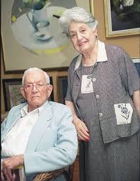 El gobierno someti un paquete econmico. El Golpe De Estado Contra El Gobierno Del Profesor Juan Bosch 2 Acento