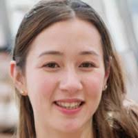Mia Collins London Business School United Kingdom Linkedin Her birthday, what she did before fame, her family life, fun trivia facts, popularity rankings, and more. mia collins london business school