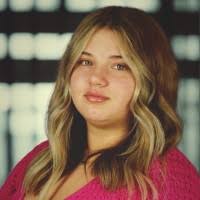 10 "Hannah Bode" profiles