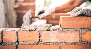 Boral Dumps Brick Business Selling Midland Brick For 86m