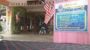 Check spelling or type a new query. Suatu Petang Di Sk Damansara Damai 1 Youtube