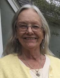 Candace Jean Farrell Henry Obituary August 9, 2023