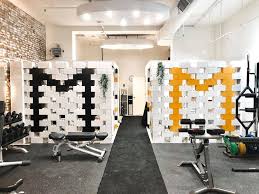 We did not find results for: Everblock Systems On Twitter Check Out This Gorgeous Build Using Everblock As Gym Dividers And Treatment Rooms Movementminded Movementmindedp Legowall Bigblocks Gym Gymwalls Gymdivider Workout Workoutgym Physicaltherapy