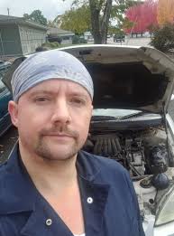 What do people think of Big Boi's new grill?