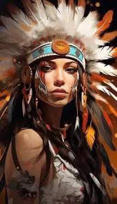 A true peaceful culture and beautiful people