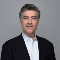 135000+ "Seth ™" profiles