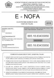 Pajak) terbatas, pendirian pkp (pengukuhan pengusaha kena pajak) murah, notaris pendirian surat permohonan pencabutan pengukuhan pengusaha kena pajak, contoh surat permohonan. Documents Required For Application For Pkp Registration As A Business Subject To Vat In Indonesia ãƒãƒ†ãƒ©ãƒã‚¤ã‚·ã‚¹ãƒ†ãƒ 