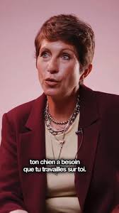 Madeleine Calisti . Je viens de vous envoyer un messenger pour la brebis.  C'est OK.