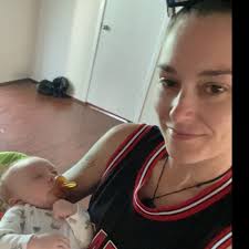 Fundraiser for Candace Wilson by Stevie Maxwell : Help Candace Kick Cancers  Bum