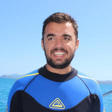 The 10 best Plumbers in Didcot, South Oxfordshire