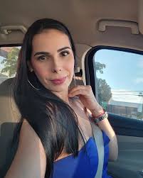 4 caras 😁...GN 🌜🌠 #selfie . #alestilodejoanna #JG #fashionstyle  #lifestyle