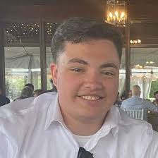 2 key factors are in the Yankees' favor to make a 2024 World Series run