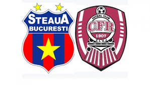We did not find results for: Meci Steaua Bucuresti Cfr Cluj Home Facebook