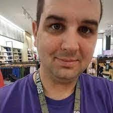 Briar Guitrau's Instagram, Twitter & Facebook