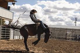 292 likes · 2 talking about this. Yellowstone Fans Question If Jimmy Dies After Season 3 S Cliffhanger Third Episode