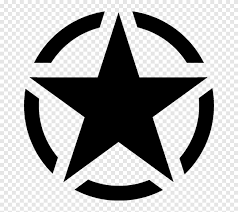 Војска републике српске/vojska republike srpske; Decal Car Sticker United States Army Jeep Sky Decoration Angle Logo Png Pngegg