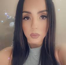 Glenda Figueroa (@glenda.figueroa.10) • Facebook