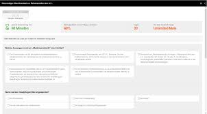 Organigramm zahnarztpraxis muster, organigramm in der zahnarztpraxis, zahnarztpraxis villiger qualitätsmanagement vorlagen und muster für die arztpraxis mvz organigramm zahnarztpraxis. Https Lzk Bw De Fileadmin User Upload 1 Zahn C3 A4rzte 60 Praxisf C3 Bchrung 40 Bus Dienst Anleitung Online Fortbildungsma C3 9fnahme Pdf