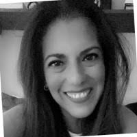 700+ "Araceli Fernández" profiles