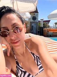 Melissa Khalaj  melissaflash Nude Leaked OnlyFans Photo 21 - Fapello