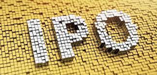 The stock opened at rs 126 on the national stock exchange (nse) and on the bse. Exxaro Tiles Share Price News Ipo News Exxaro Tiles Shares List As Premium Of Over 5