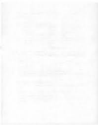 Https Openresearch Repository Anu Edu Au Bitstream 1885 146587 1 Pl C34 Pdf