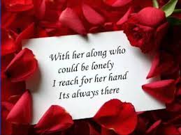 Image result for love picture