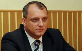 Noii vicepreședinți ai Consiliului Județean Vaslui sunt Ciprian Trifan  (PSD) și Dan Marian (ALDE). Anunțul a fost făcut de Dumitru Buzatu