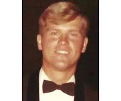 Ronald Lemery Obituary (1947