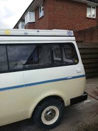 Pin On L Love Camera Van