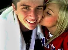 Transylvania ~ Lauren Ledet 2