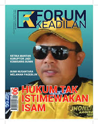 EDISI 06, TAHUN XXX/16