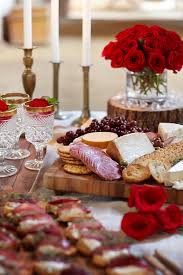 Check prices, reviews and contact details of the best venues for bachelor party| sloshout. The Bachelor Host A Rustic Dinner Party Proflowers Blog Dinner Party Themes Bachelor Party Themes Viewing Party