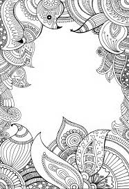 You can print or color them online at getdrawings.com for absolutely free. Abstract Coloring Page Greeting Card Coloring Pages Printable Com