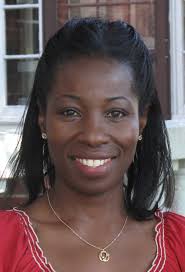 Wheeler School Names New Directory of Unity & Diversity