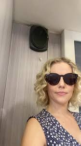 Did you really think I would let the season go by without posting this  holiday commercial? No, ho ho ho! Merry Christmas 🎄 #actor  #actorsofinstagram...