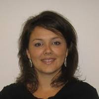 Heather Boyett's Instagram, Twitter & Facebook