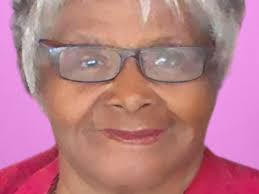 Evelyn DeShields Obituary (1932