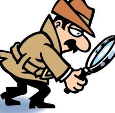Langports Scavenger Hunt | Langports