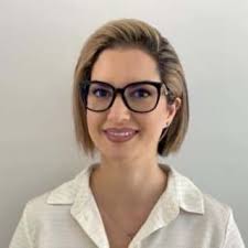 Dr. Mark Bryan Ting, MD