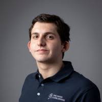 1800+ "Leanza" profiles